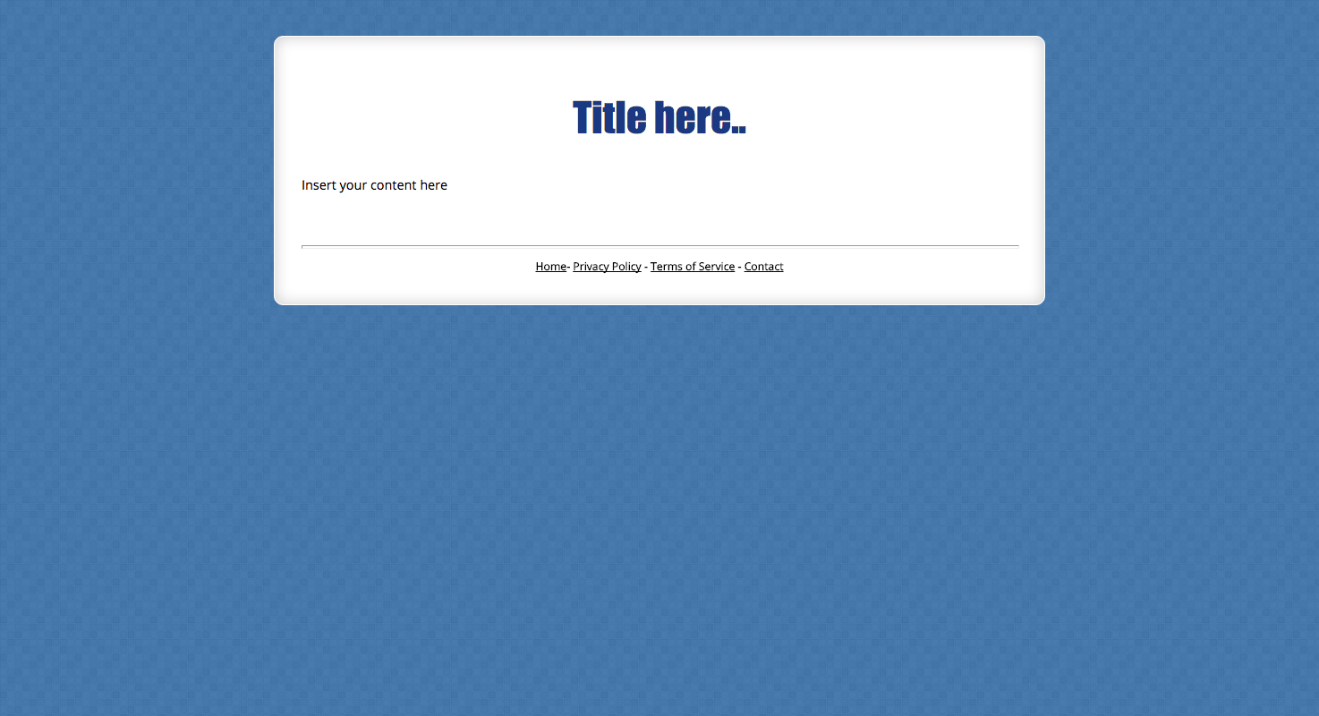 minisite-blank-blue minisite-blank-blue