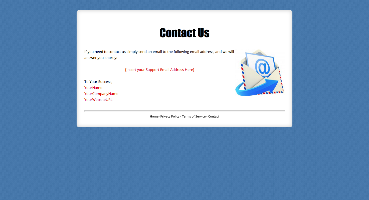 minisite-contact-blue minisite-contact-blue