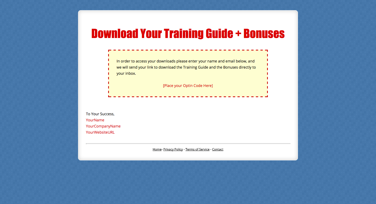 minisite-frontend-download-blue minisite-frontend-download-blue