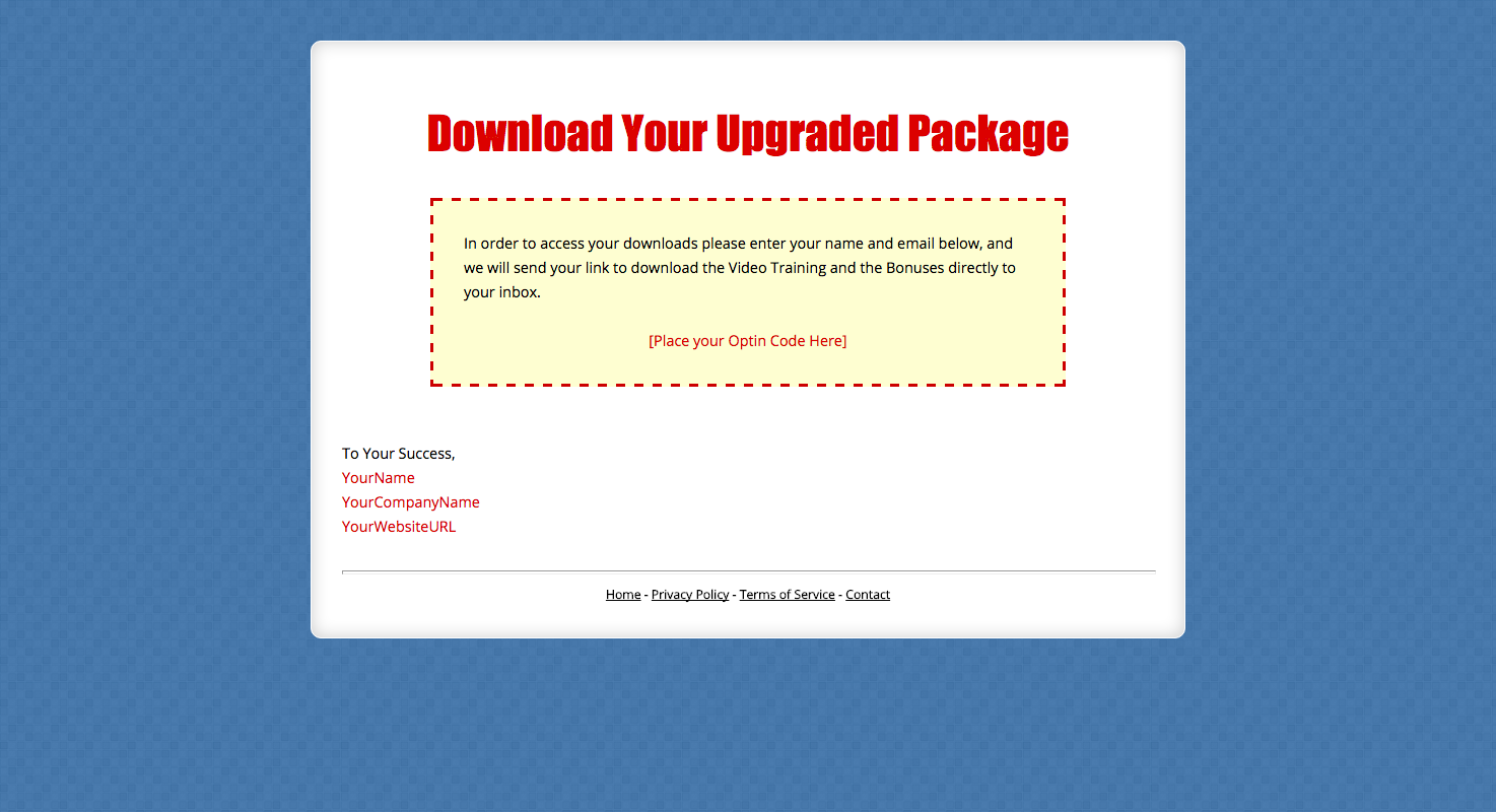 minisite-upsell-downloadpage-blue minisite-upsell-downloadpage-blue