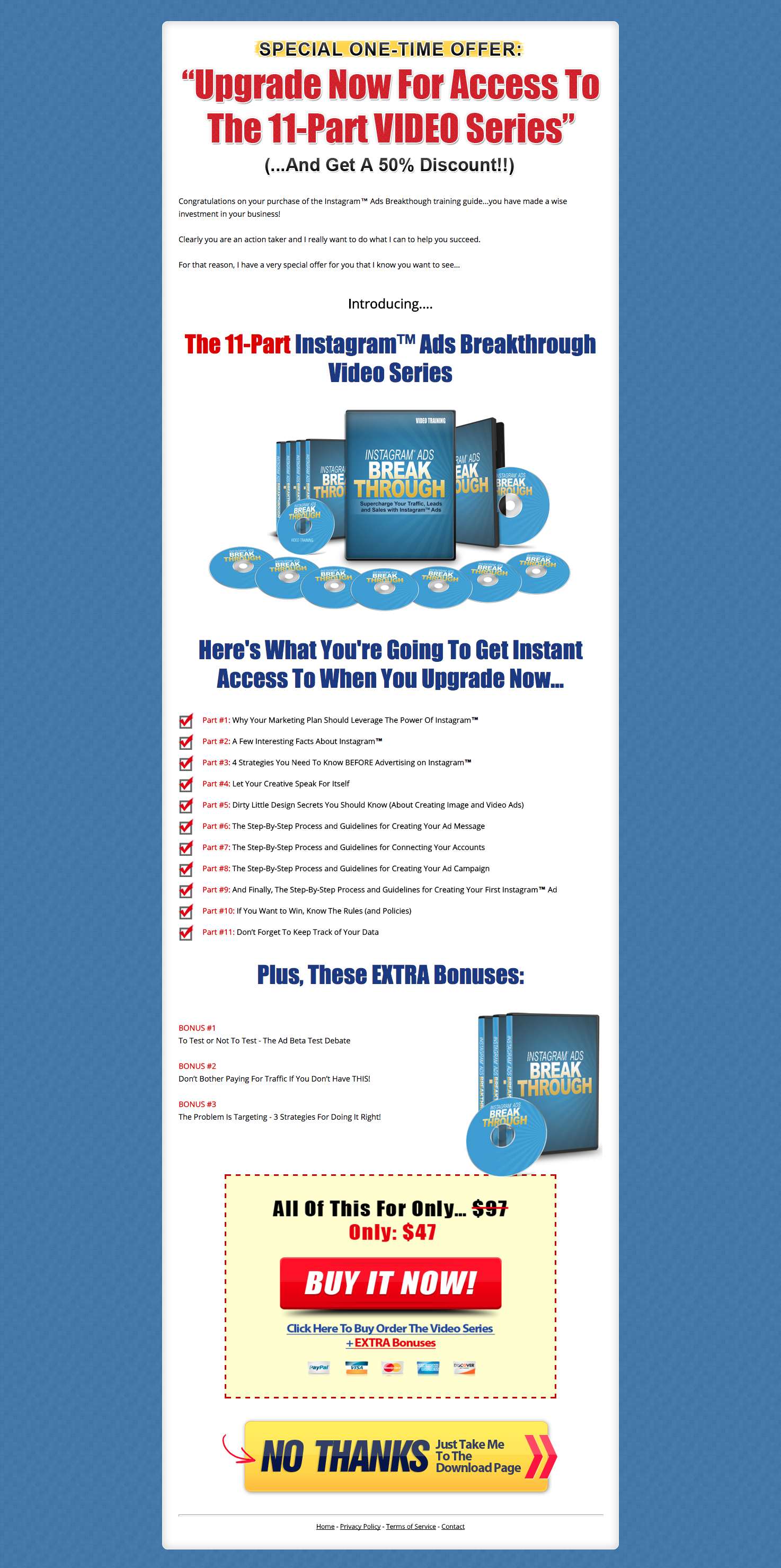 minisite-upsell-salespage-blue minisite-upsell-salespage-blue