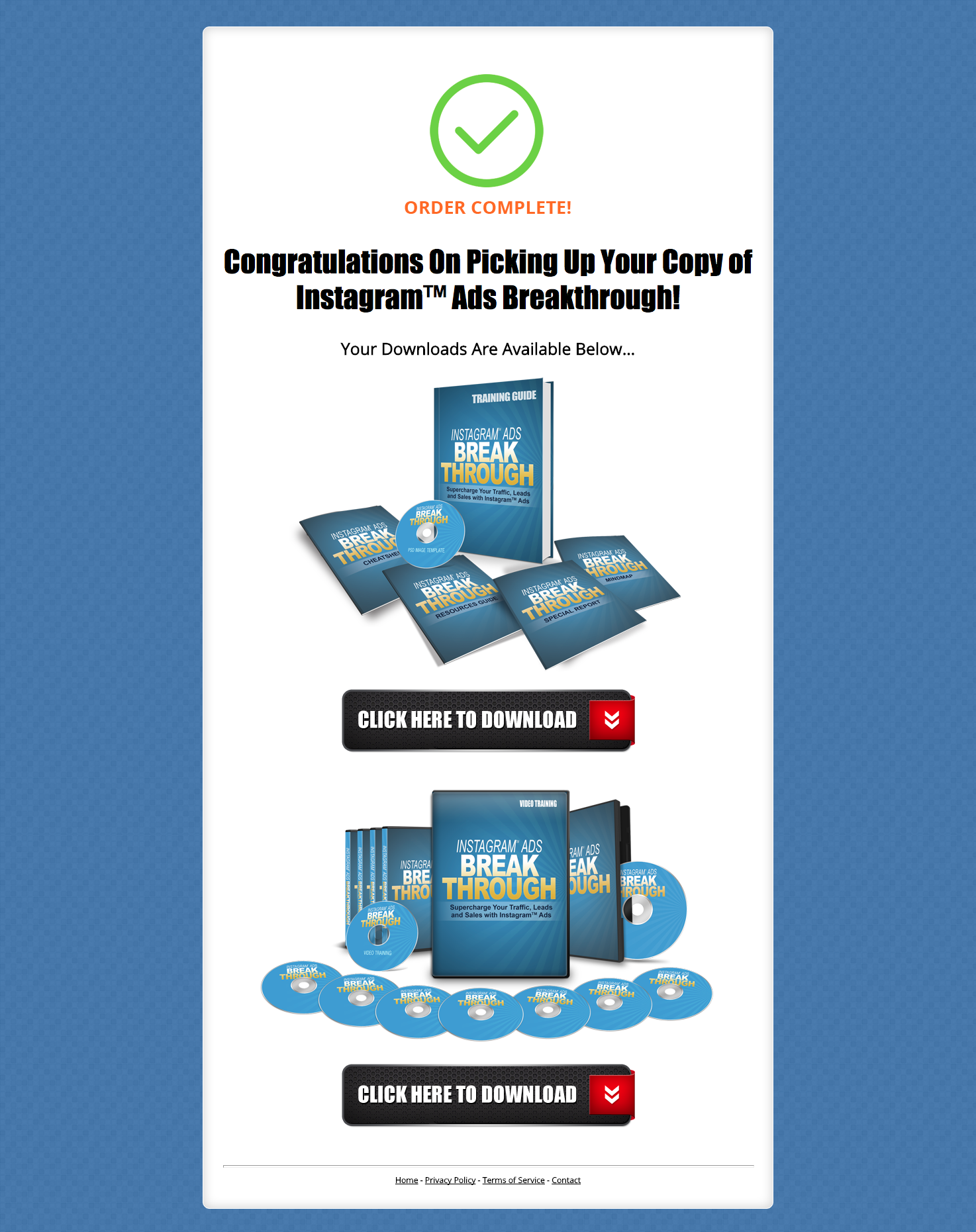 minisite-upsell-thankyoupage-blue minisite-upsell-thankyoupage-blue
